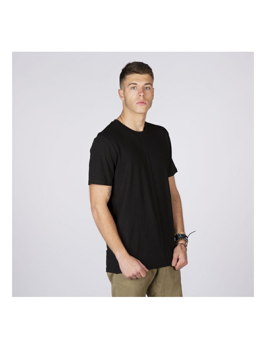 W-Tshirt4-S2 | New Rock Clearance