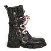 Boot Comfort M-1473-C61 | New Rock Online