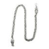 Adornments M-Walletch2-C1 | New Rock Online