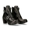 M-Trcasco003-C1 | New Rock Online