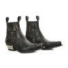 West M-7953-C38 | New Rock Clearance