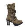 Boot Neotrail M-Neotr005-C130 | New Rock Hot