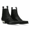 Ankle Boot West M-7953-S4 | New Rock Wholesale