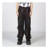 W-Pants020-S1 | New Rock Wholesale