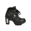 Ankle Boot Neotrail M-Neotr036-C2 | New Rock Wholesale