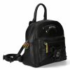 M-Backbag07-S2 | New Rock Online