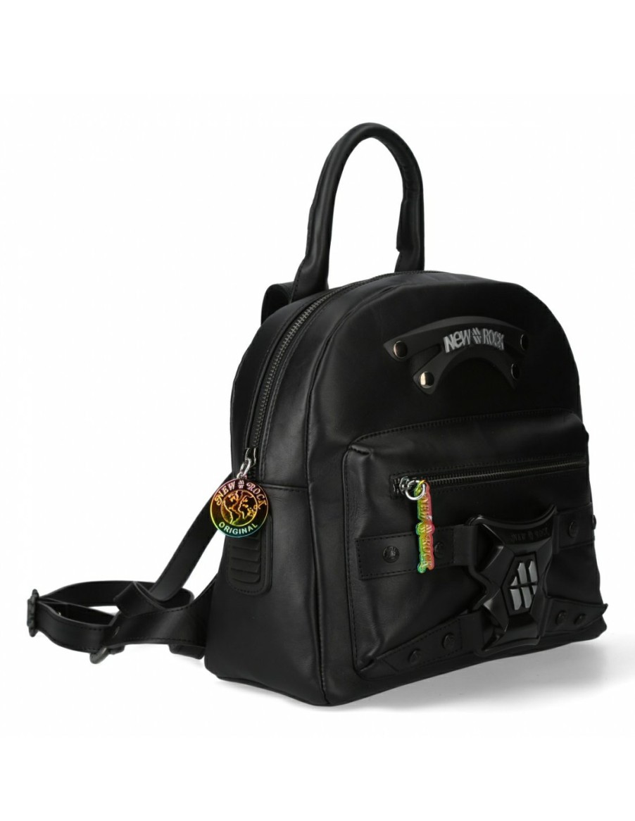 M-Backbag07-S2 | New Rock Online