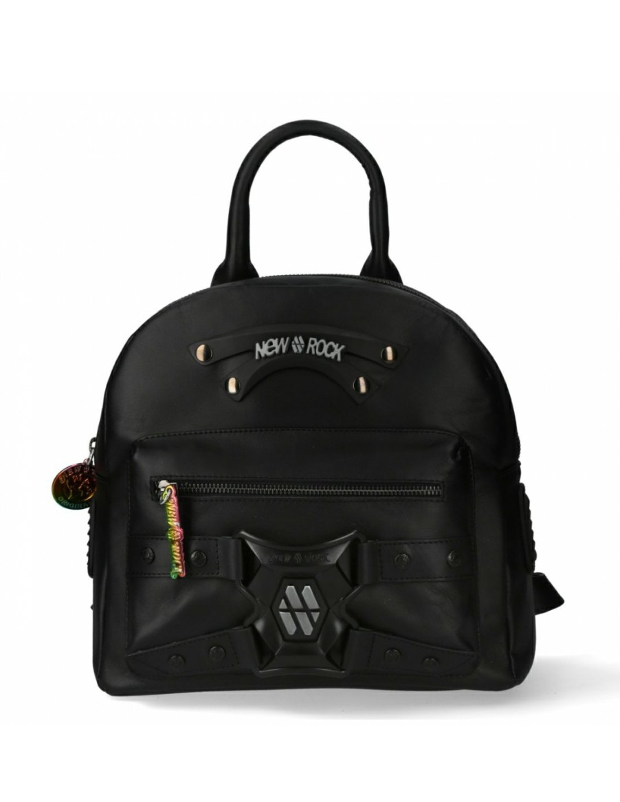 M-Backbag07-S2 | New Rock Online