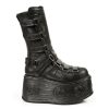 Boot Metallic M-309-C20 | New Rock Online