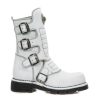 Boot Metallic M-373X-C38 | New Rock Wholesale