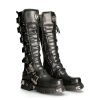 Metallic M-273Mt-C2 | New Rock Wholesale