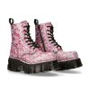 Metallic M-Mili084C-S19 | New Rock Online