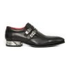 Shoe Newman M-Nw157-C3 | New Rock Hot