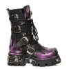 Boot Metallic M-591-C41 | New Rock Wholesale