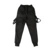 W-Pants013-S1 | New Rock Wholesale