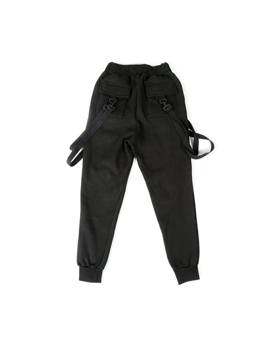 W-Pants013-S1 | New Rock Wholesale