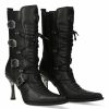 Malicia M-9375-S1 | New Rock Online