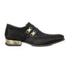 Shoe Newman M-Nw2288-C37 | New Rock Best