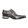 Shoe Newman M-2297-C1 | New Rock Online