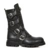 Boot Comfort M-1481-C1 | New Rock Online