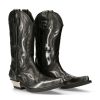 Boot West M-7921-S3 | New Rock New