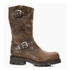 Boot Neobiker M-7601-C5 | New Rock Online