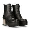 Ankle Boot Trail M-Seve22-S1 | New Rock Wholesale