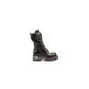 Boot Metallic M-583-R1 | New Rock New