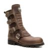 Boot Comfort M-373X-S9 | New Rock Best