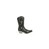 Boot West M-7954-C1 | New Rock Online