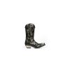 Boot West M-7952P-C2 | New Rock Hot