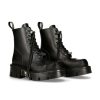 Boot Metallic M-Newmili083-S23 | New Rock New