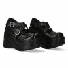 Shoe Cua A M-Sp9842-S2 | New Rock Hot