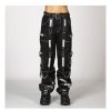 W-Pants016-S1 | New Rock Wholesale