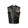 W-Vest2200-S6 | New Rock Online