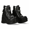 Shoe Cua A M-Sp0002-S10 | New Rock Clearance