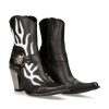 Bull M-7919B-C4 | New Rock Online