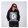 W-Nrhoodie19-S1 | New Rock Wholesale