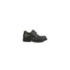 Shoe Comfort M-1136-C1 | New Rock Clearance