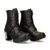 Ankle Boot Neotrail M-Neotr008B-S2 | New Rock Wholesale