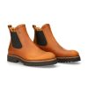 Ankle Boot Alaska M-Montagna003-S2 | New Rock Clearance