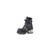 Boot Metallic M-1014-C1 | New Rock Wholesale