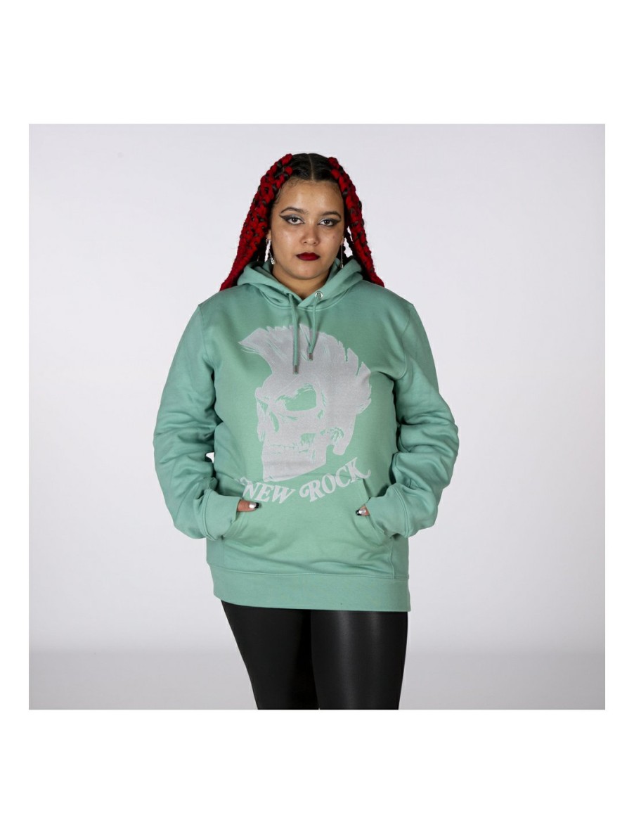 W-Nrhoodie18-S1 | New Rock Online