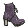 Ankle Boot Neotrail M-Neotr008-C29 | New Rock Wholesale