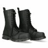 M-Ranger112Mt-S3 | New Rock Online