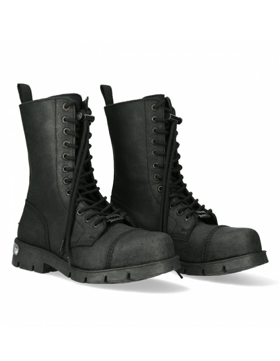 M-Ranger112Mt-S3 | New Rock Online