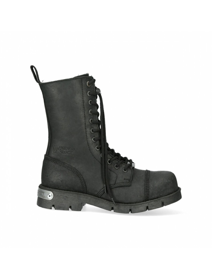 M-Ranger112Mt-S3 | New Rock Online