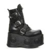 Boot Comfort M-1482X-C7 | New Rock Online