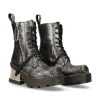 Metallic M-1045-C10 | New Rock Hot