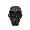 Calavera_13365_Oxido | New Rock Wholesale